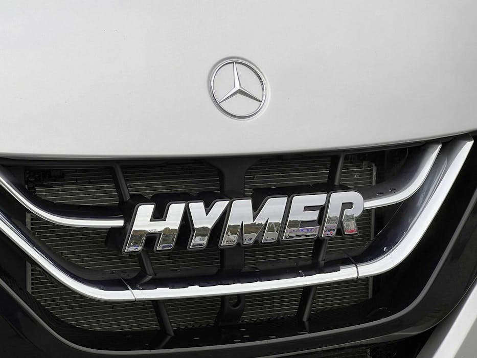 Hymer B-MC I 680#16