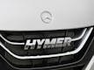 Hymer B-MC I 680#16