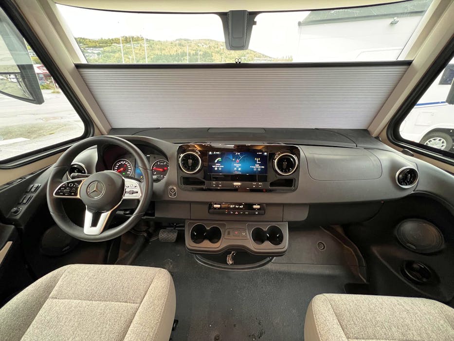 Hymer B-MC I 680#17
