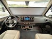 Hymer B-MC I 680#17