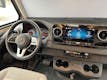 Hymer B-MC I 680#18