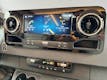 Hymer B-MC I 680#19