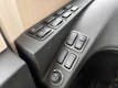 Hymer B-MC I 680#22