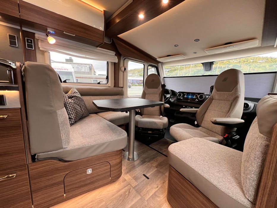 Hymer B-MC I 680#23