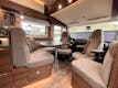 Hymer B-MC I 680#23