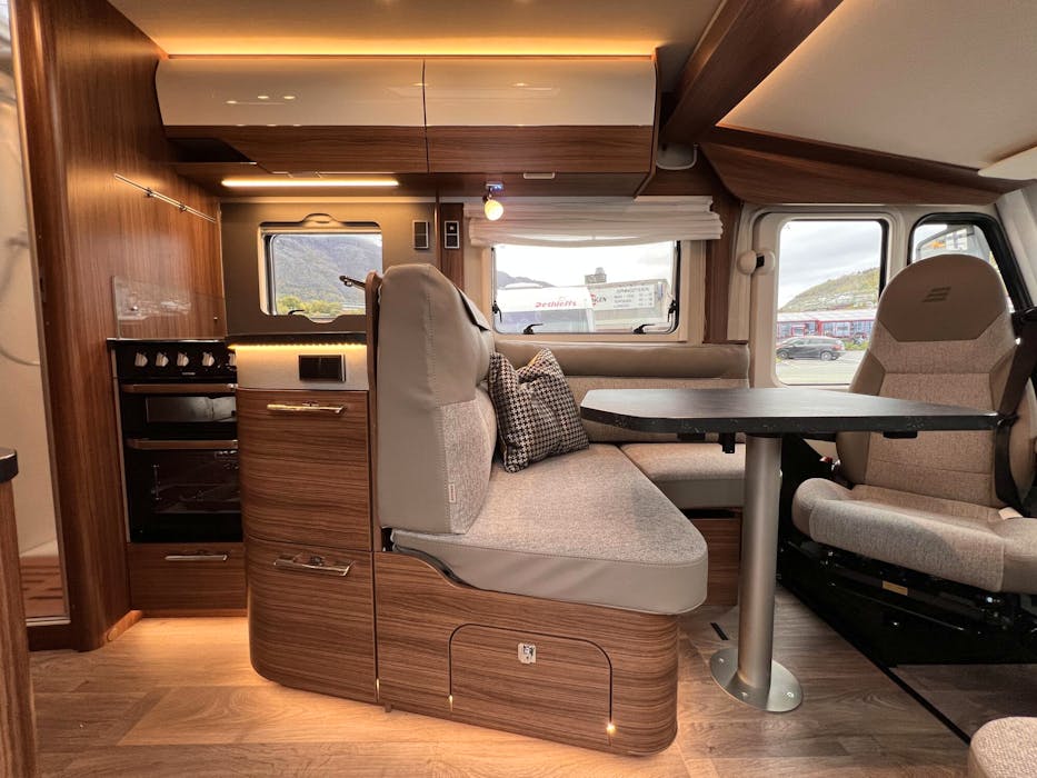Hymer B-MC I 680#24