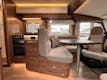 Hymer B-MC I 680#24