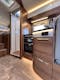 Hymer B-MC I 680#25