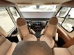 Hymer B-MC I 680#28