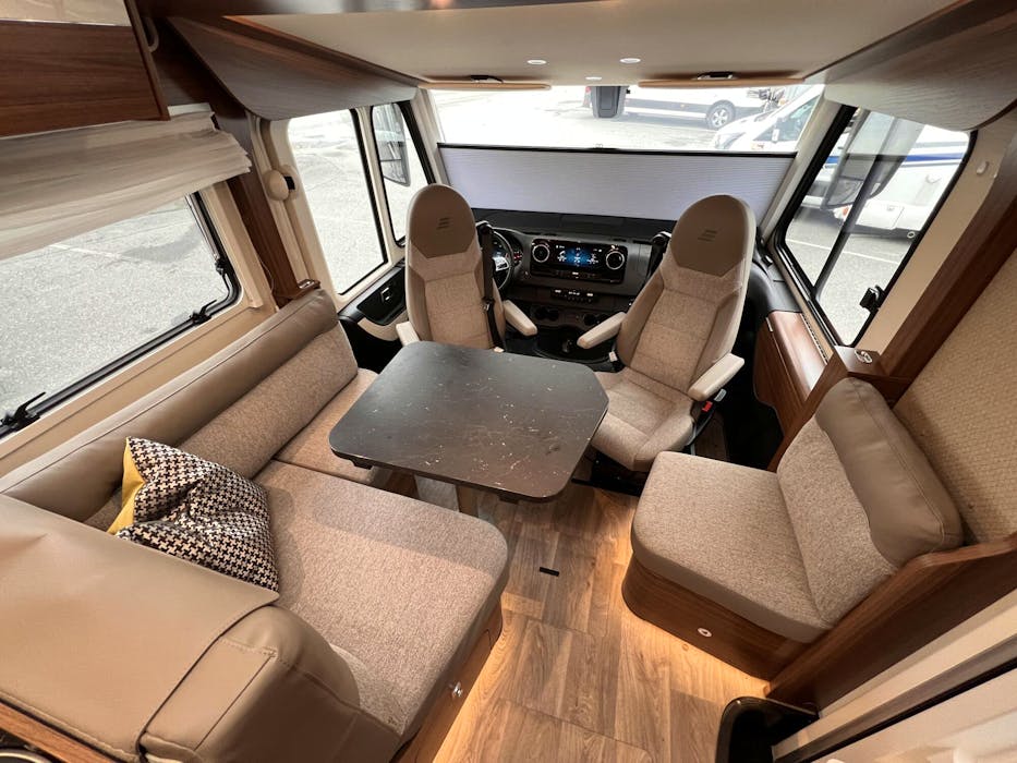 Hymer B-MC I 680#29