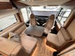 Hymer B-MC I 680#29