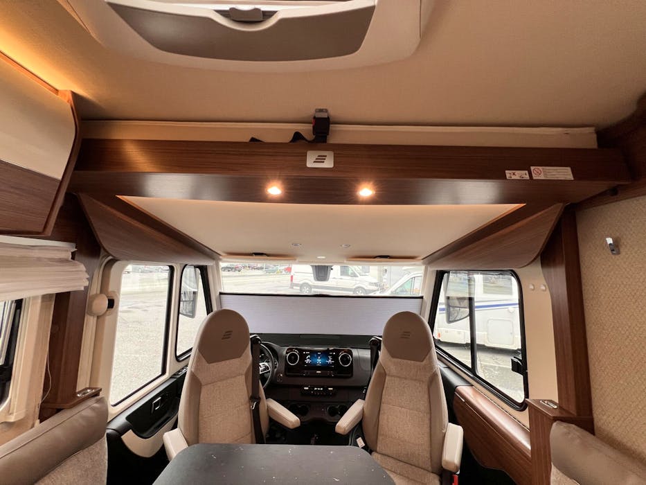 Hymer B-MC I 680#30