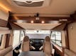 Hymer B-MC I 680#30