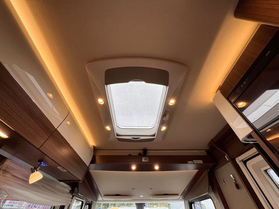 Hymer B-MC I 680#31