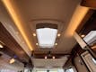 Hymer B-MC I 680#31