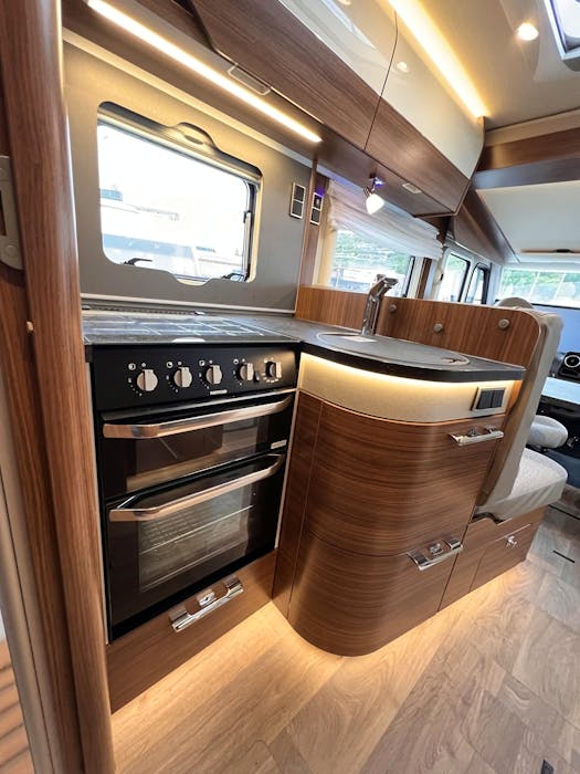Hymer B-MC I 680#32