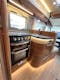 Hymer B-MC I 680#32
