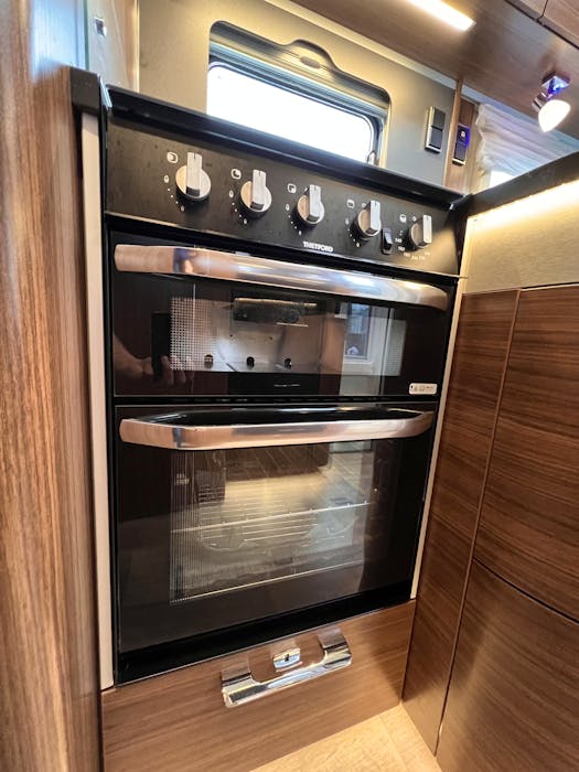Hymer B-MC I 680#33