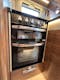 Hymer B-MC I 680#33