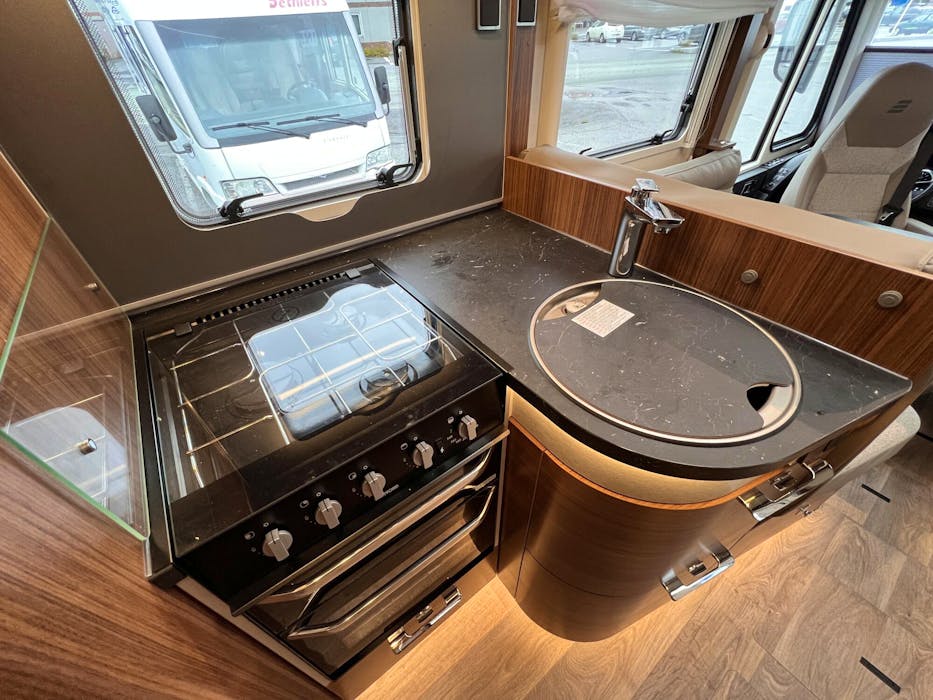 Hymer B-MC I 680#34