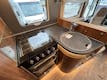 Hymer B-MC I 680#34