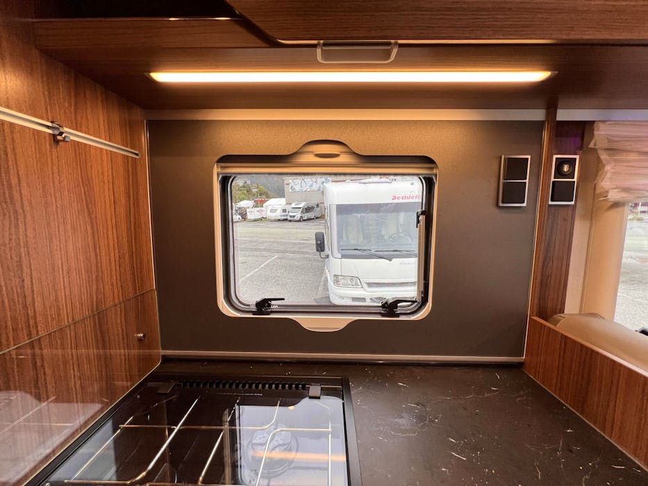 Hymer B-MC I 680#35