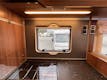 Hymer B-MC I 680#35