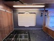 Hymer B-MC I 680#36