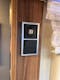 Hymer B-MC I 680#37