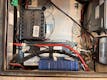 Hymer B-MC I 680#38