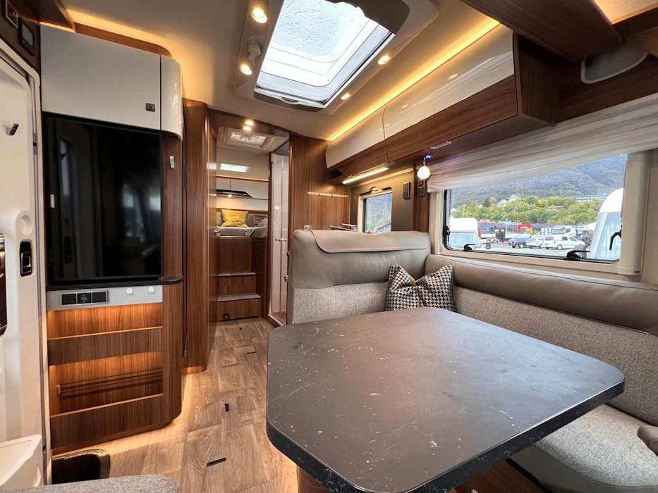 Hymer B-MC I 680#40
