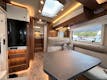 Hymer B-MC I 680#40