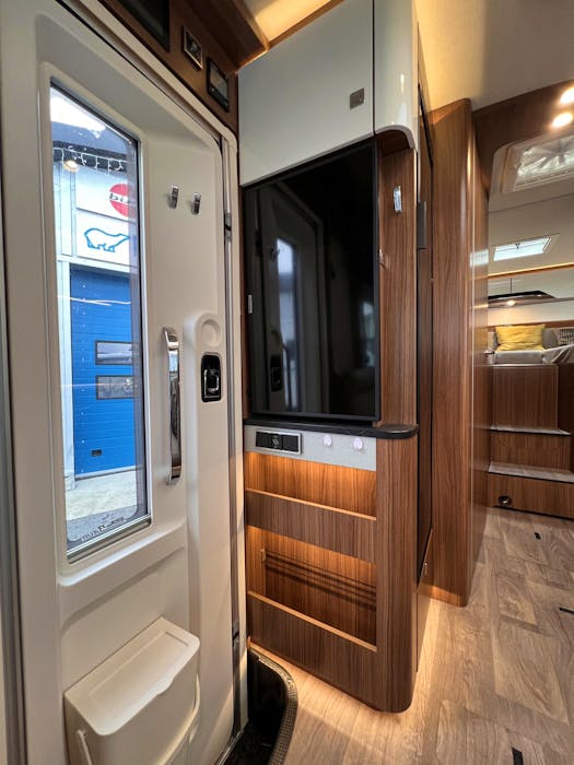 Hymer B-MC I 680#41