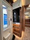 Hymer B-MC I 680#41