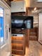 Hymer B-MC I 680#42