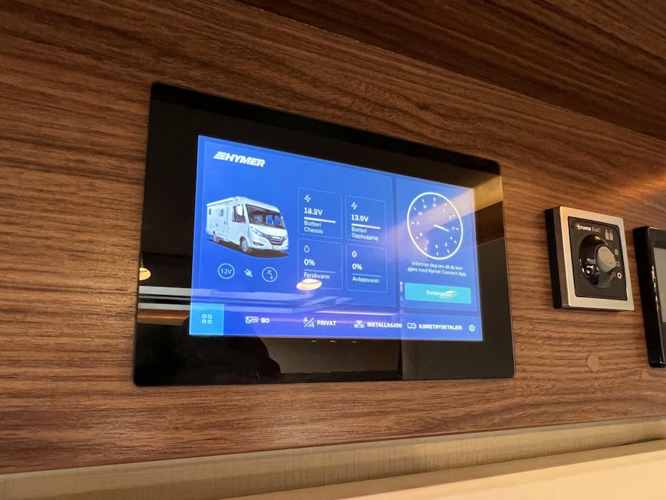 Hymer B-MC I 680#44