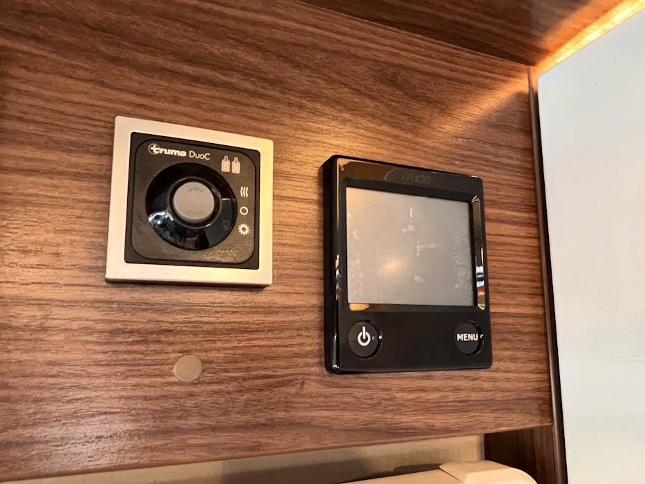 Hymer B-MC I 680#45
