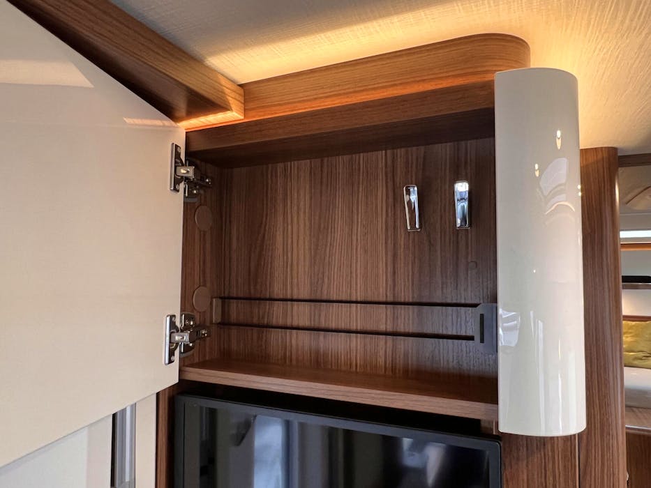 Hymer B-MC I 680#46