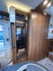 Hymer B-MC I 680#47