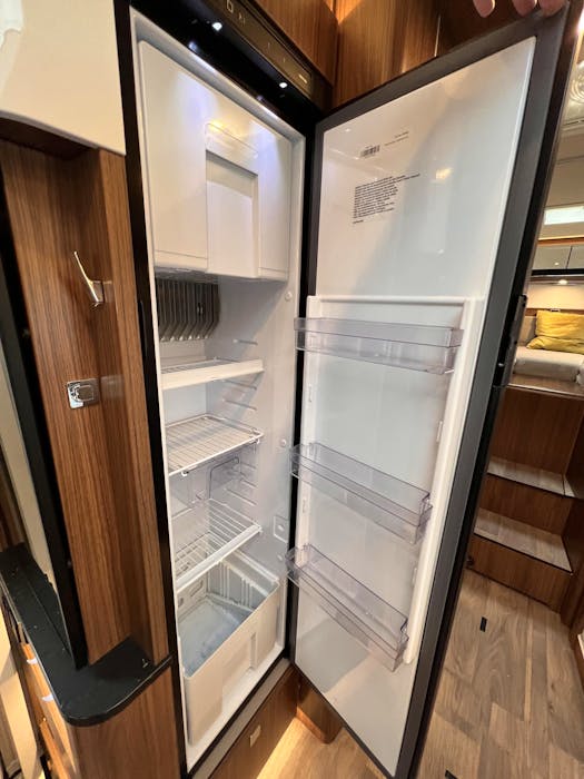 Hymer B-MC I 680#48