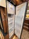 Hymer B-MC I 680#48