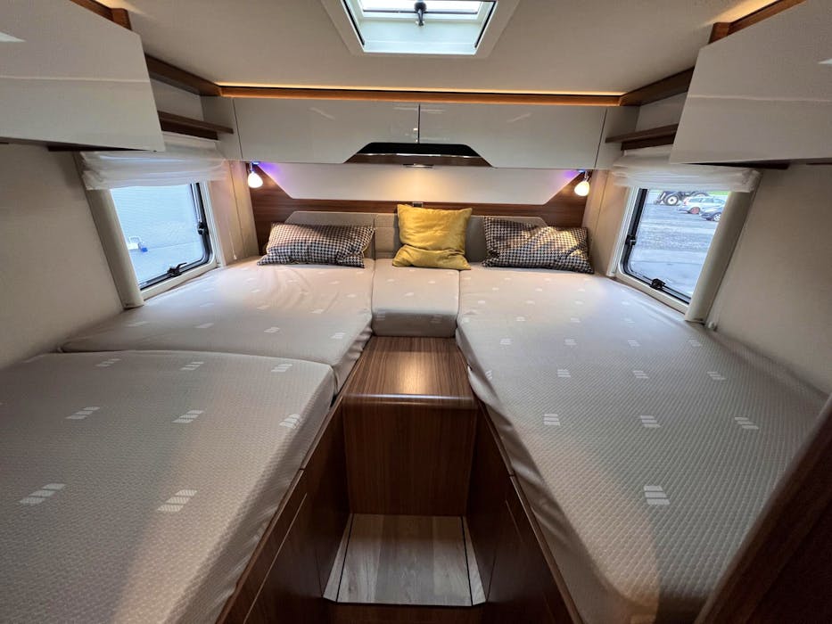 Hymer B-MC I 680#49