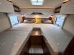 Hymer B-MC I 680#49