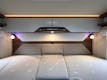Hymer B-MC I 680#50