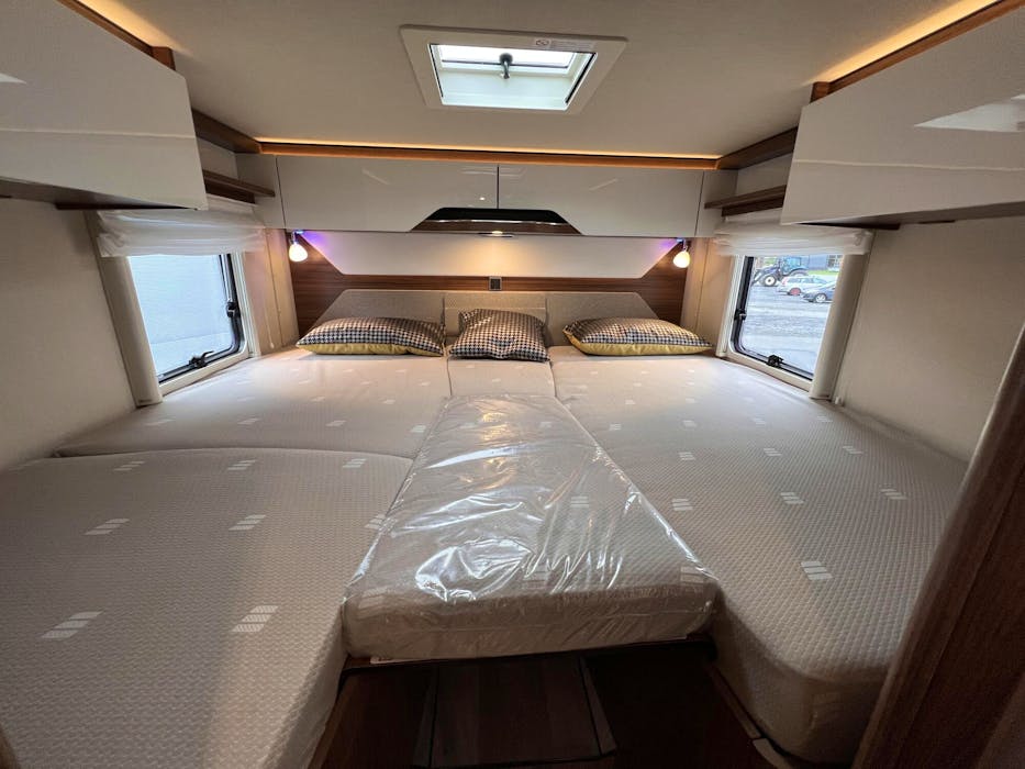 Hymer B-MC I 680#51