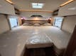 Hymer B-MC I 680#51