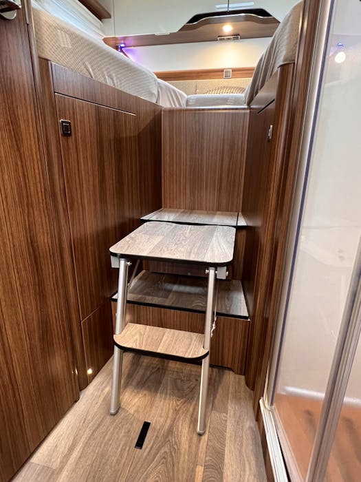 Hymer B-MC I 680#52