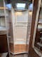 Hymer B-MC I 680#53