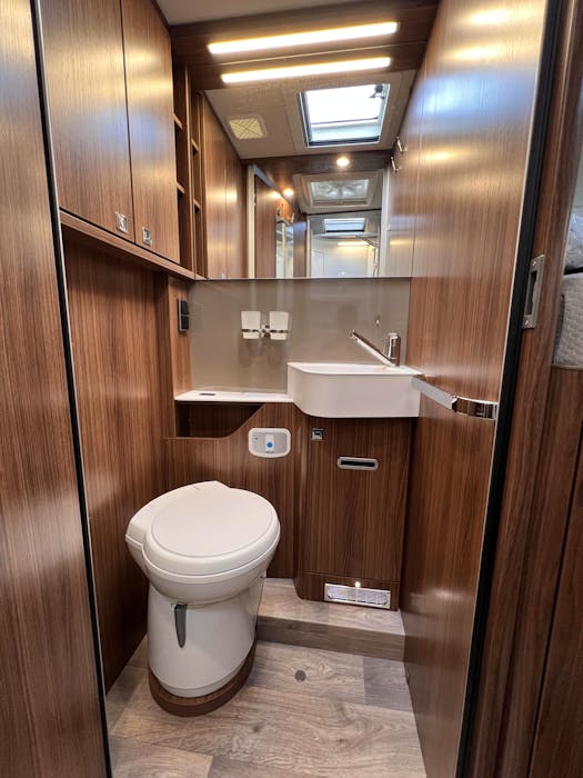 Hymer B-MC I 680#55