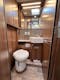 Hymer B-MC I 680#55